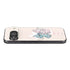 Disney Lilo and Stitch Stitch and Angel Google Pixel 9 Skin